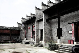 Li River Yangshuo Village Inn tours